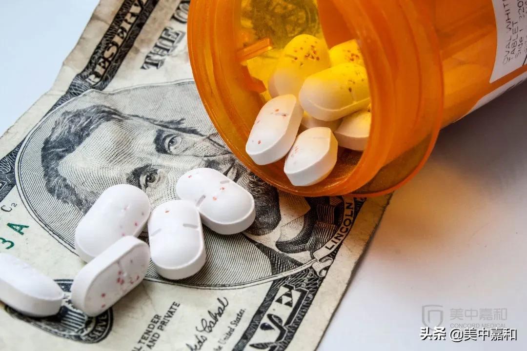 治好肿瘤的最佳方法,抗肿瘤药物引起肝损伤