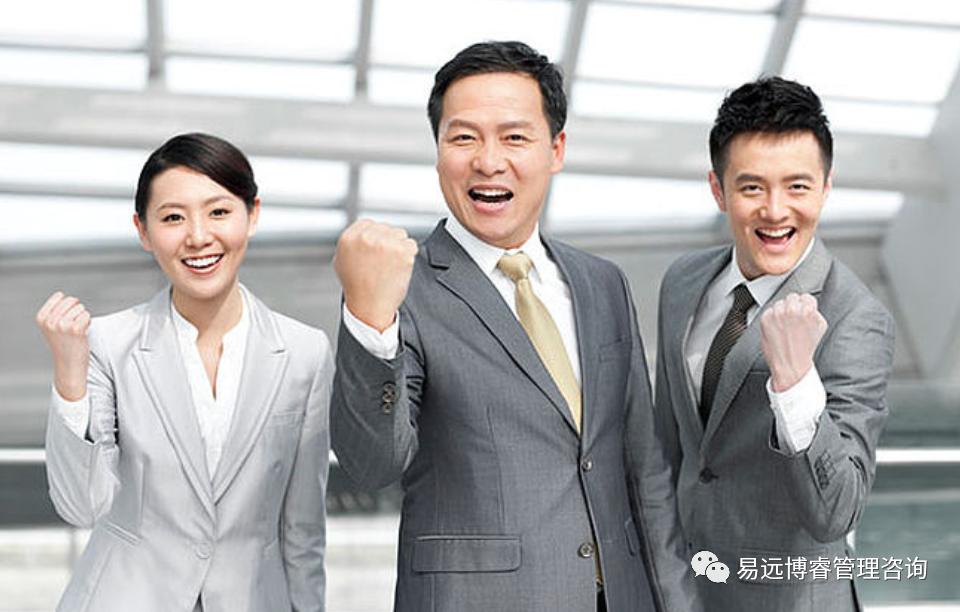 表扬表现好的员工通知,表扬评价员工