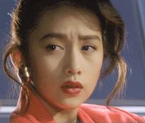 本世纪最浪漫的爱情,本世纪最伟大的爱情