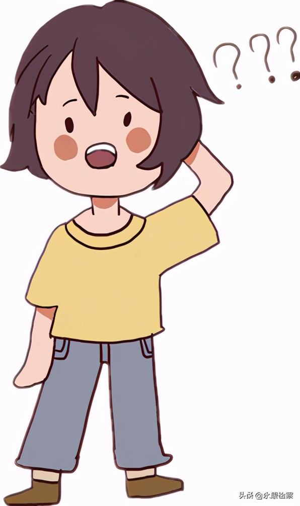 支付宝转钱给你叫我转微信给他,用支付宝让你转钱再用微信给你