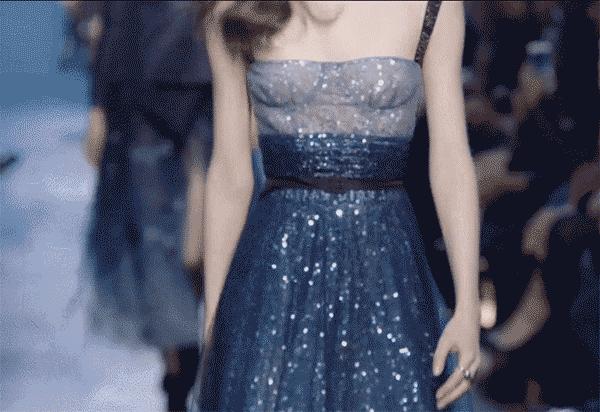 一线和二线的品牌有什么区别,一线品牌比二三线好在哪