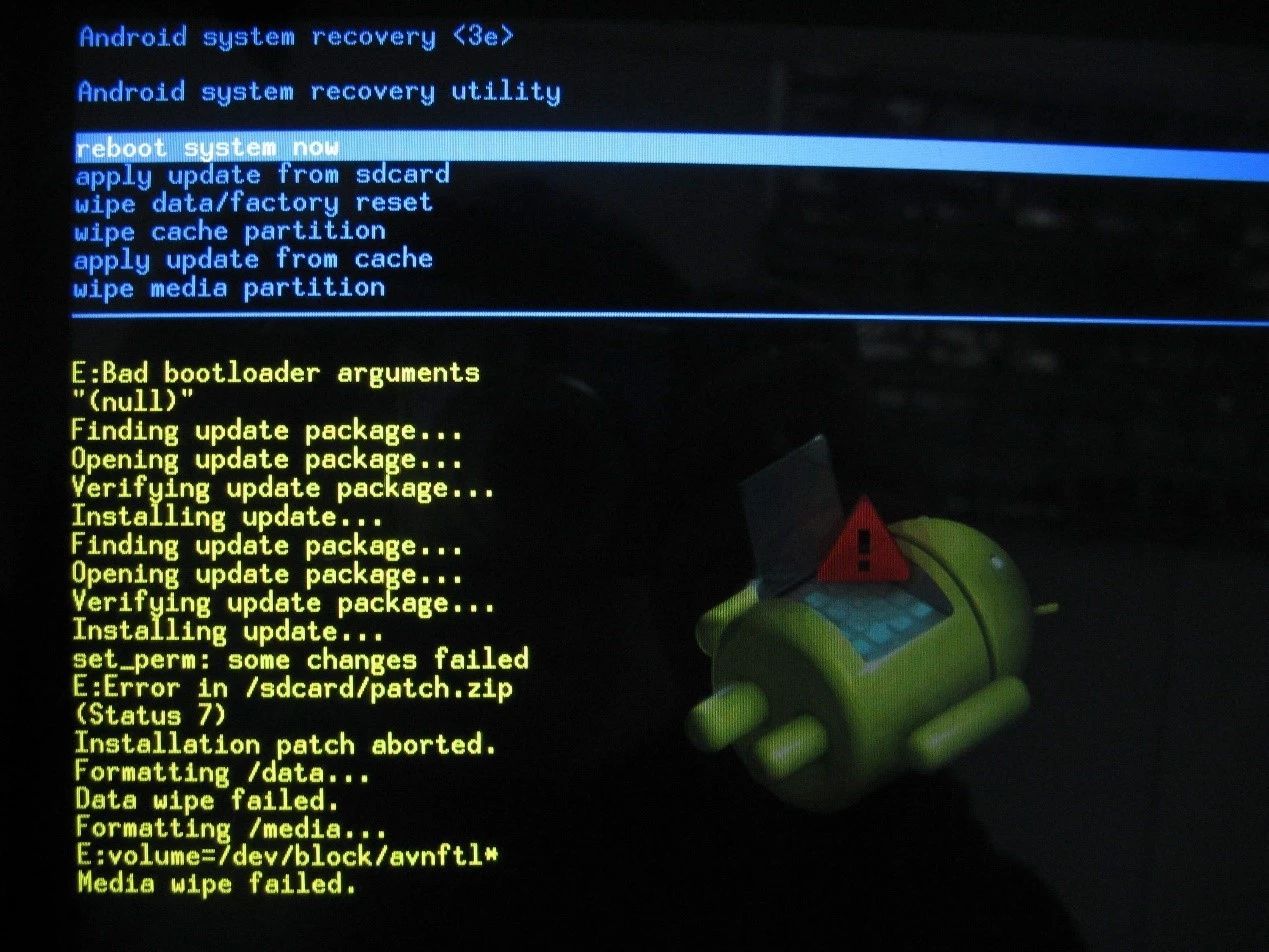 安卓刷机违法吗,刷机违法行为