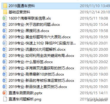 数码电器电商货源网站,跨境电商一件代发货源网站