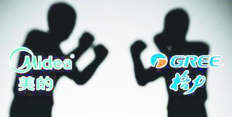 科龙空调曾经有多辉煌,科龙空调是一线品牌吗