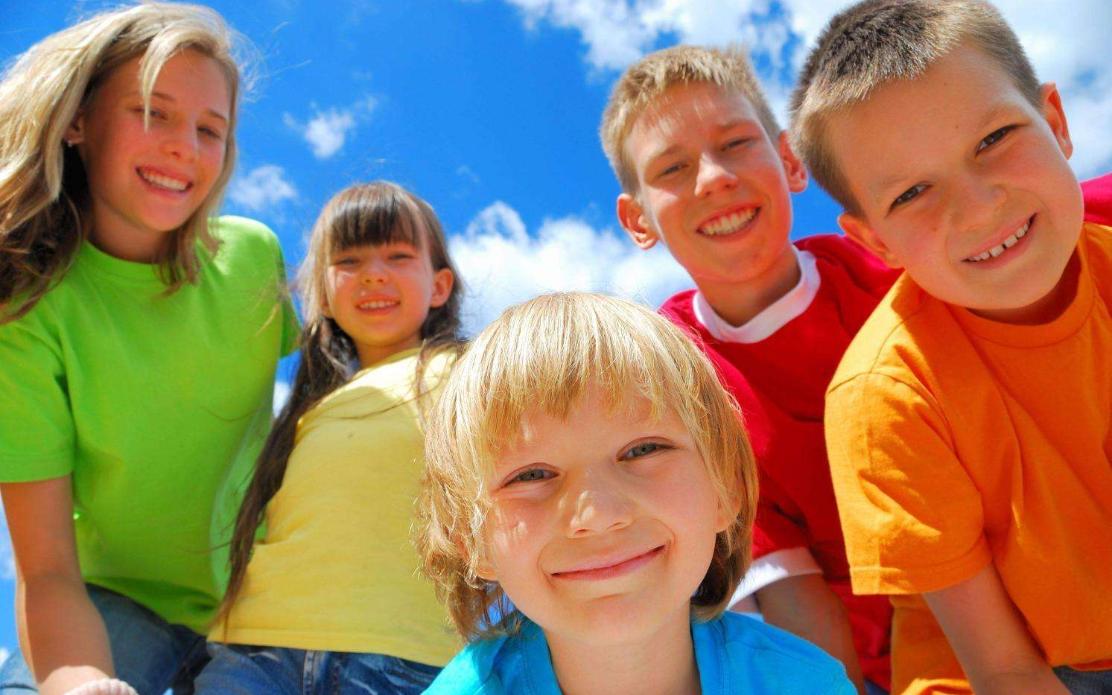 孩子被同伴排斥怎么办,孩子被排斥父母如何引导