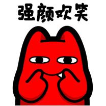 奇葩说,,粉象生活官方邀请码:310922