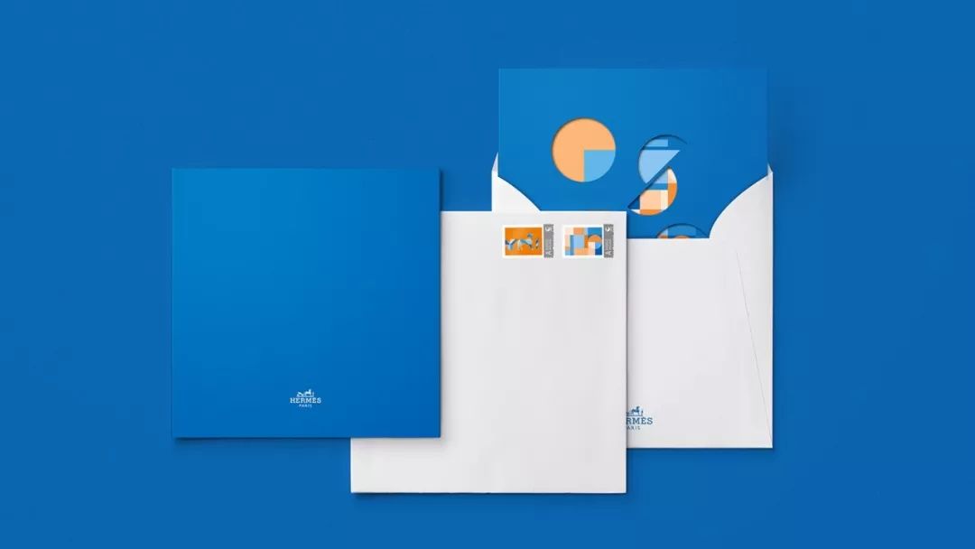 爱马仕品牌设计理念,爱马仕的品牌定位策略