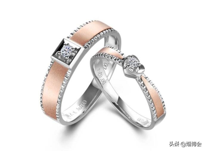 2018中国钻戒品牌排行及价格 (2015十大钻戒品牌排行榜权威榜单)