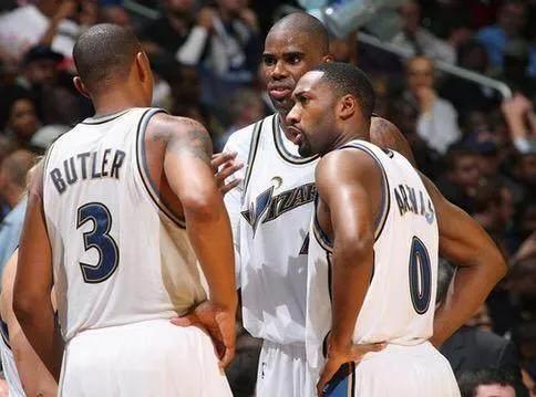 阿里纳斯0秒绝杀集锦,0号特工完整版在哪能看