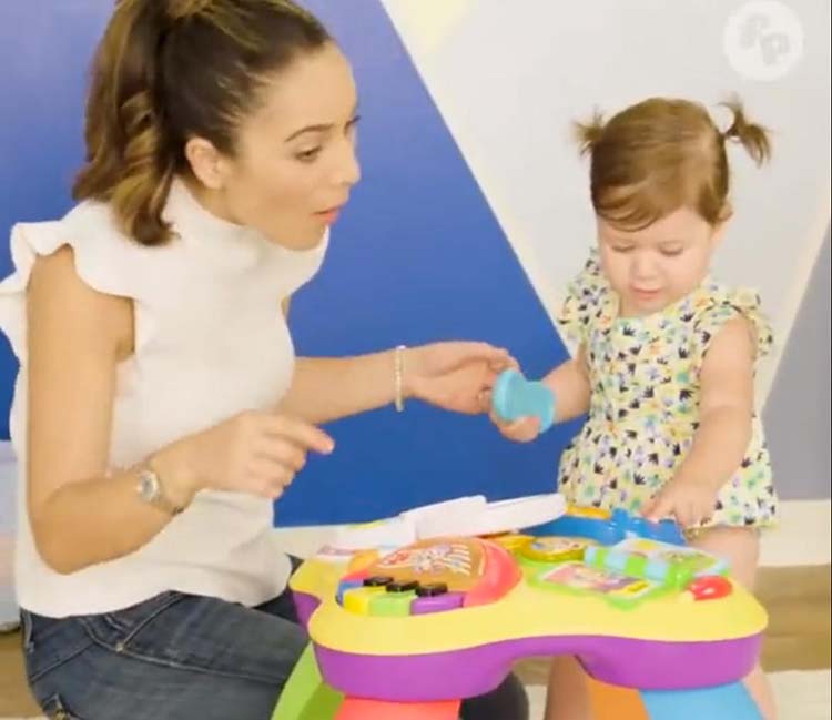 儿童节送什么礼物给孩子最好,六一儿童节礼物女孩子12-15岁diy