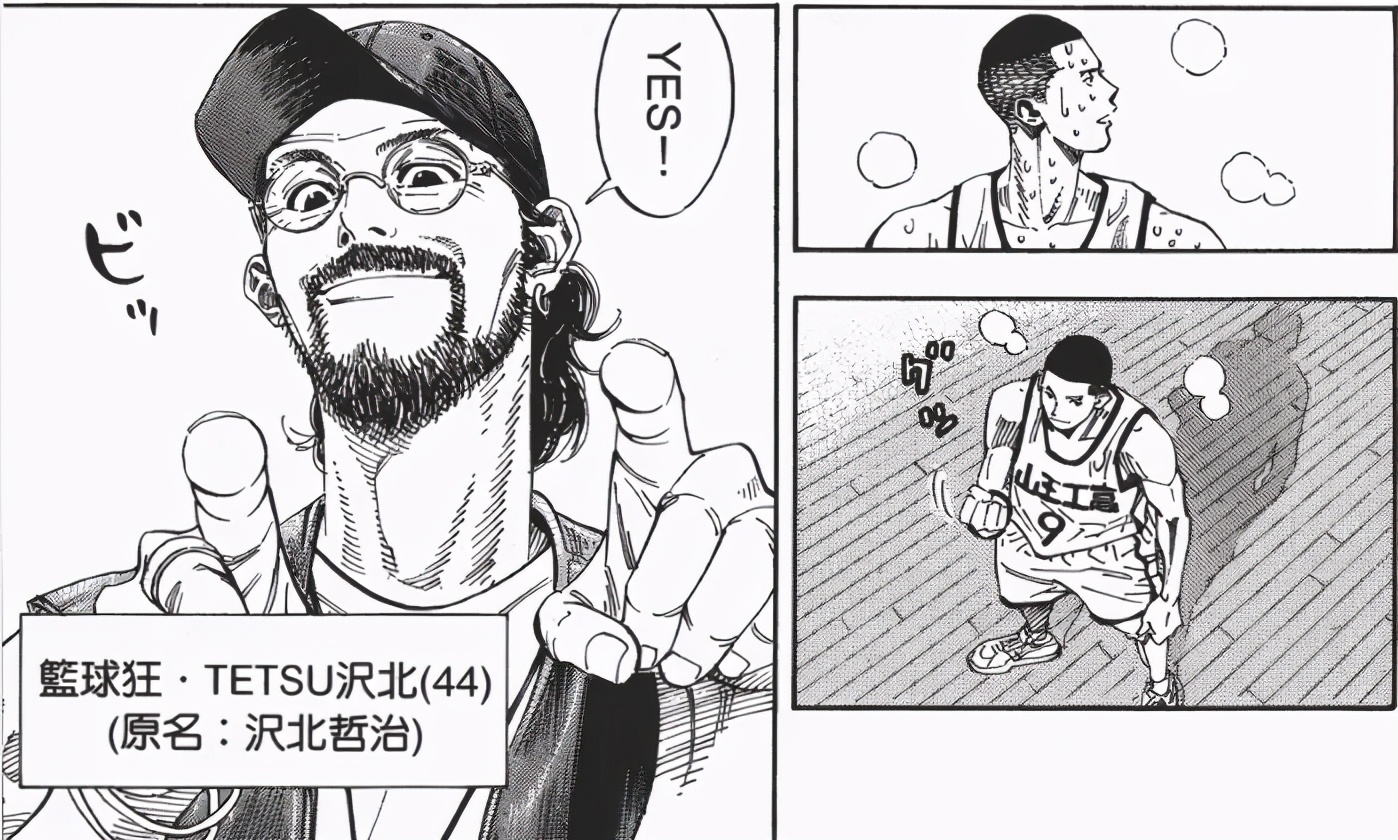 “鸡娃”的篮球狂，和终将走到尽头的梦想