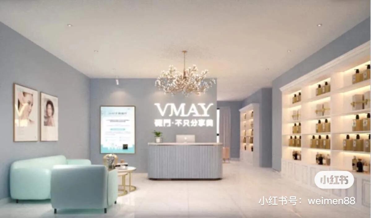 滨州拓客公司美容院拓客方法,新开的美容院怎么拓客最有效