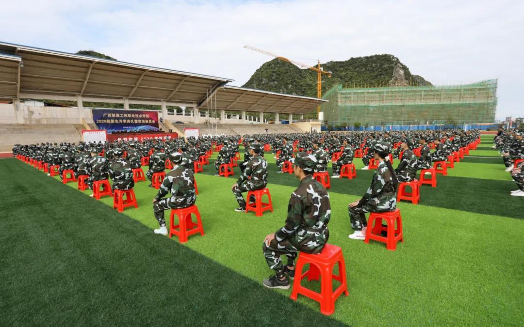 广西制造工程学院是公办还是民办,广西制造工程学院可以专升本吗