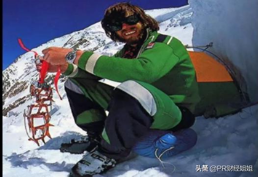 安踏和斐乐现在怎么样了,斐乐被361度收购的吗