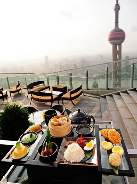 下午茶的由来英语,下午茶的由来视频