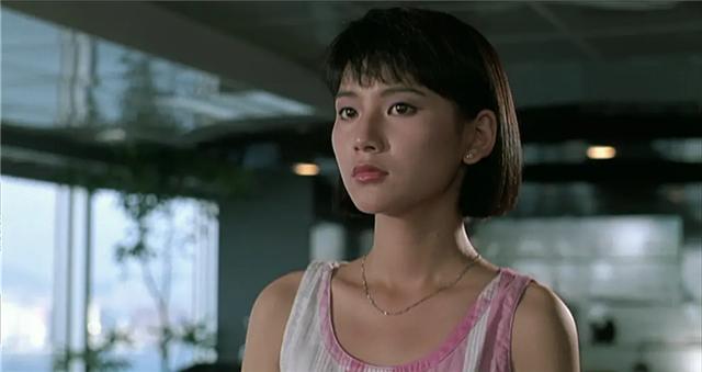 元彪和樊少皇的电影,元彪演的惊悚电影全集