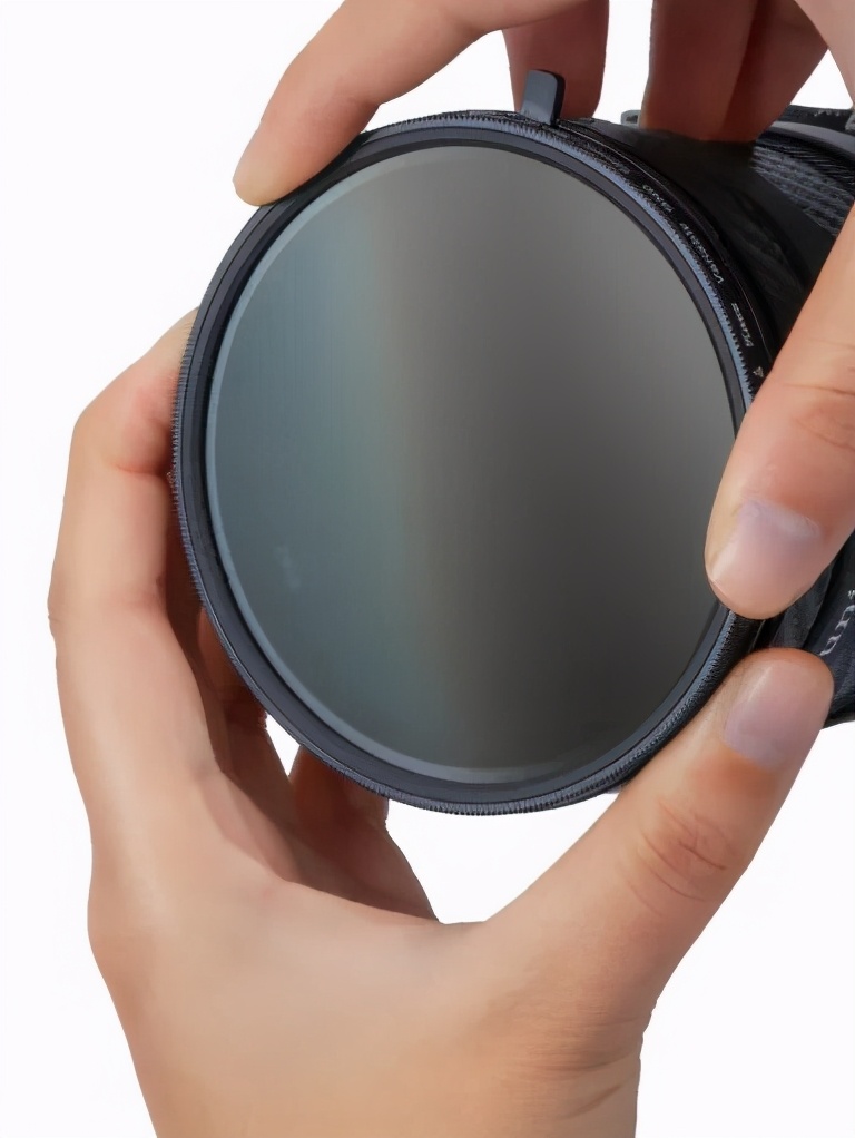 滤镜功能效果一览表,滤镜超强锐化