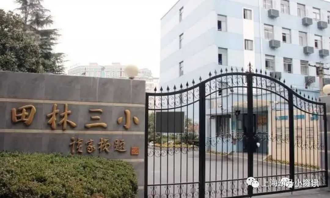 上海十大民办小学排名一览表最新,上海全市招生的民办小学