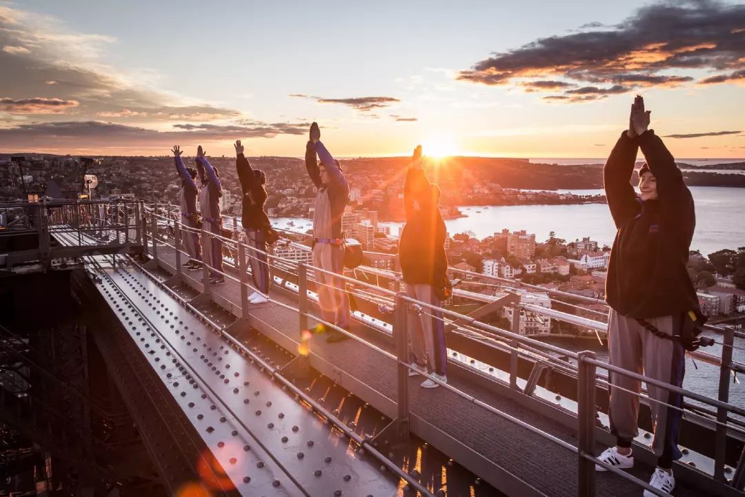 寻找幸运锦鲤活动在哪,寻找锦鲤