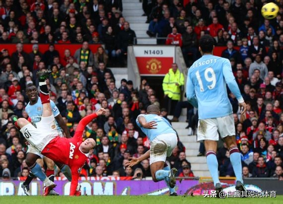 鏇煎煄vs鏇艰仈鏇煎交鏂壒鏃堕棿,鏇艰仈vs鏇煎煄20骞存渶绮惧僵