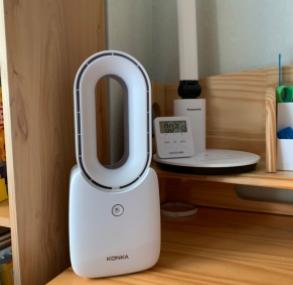 不交智商税的破壁机,不交智商税产品推荐