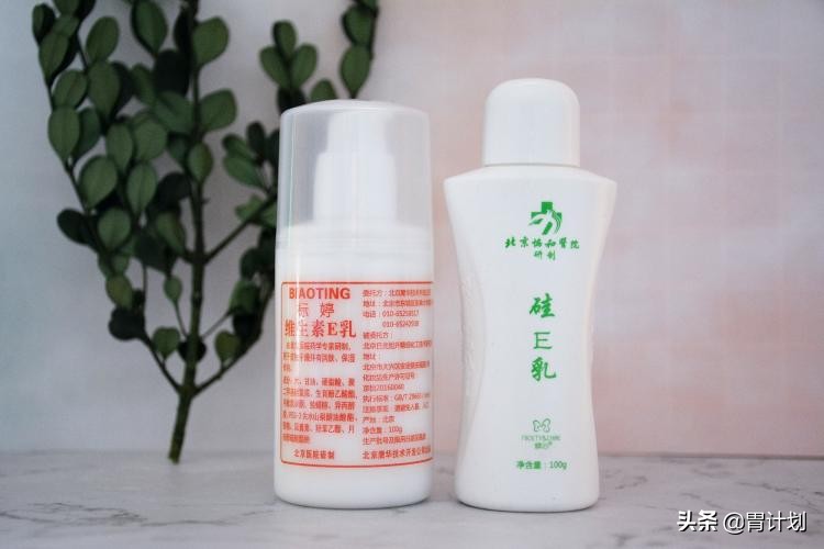 5款适合50+岁皮肤用的平价身体乳,滋润不油腻,擦脸擦身都不心痛