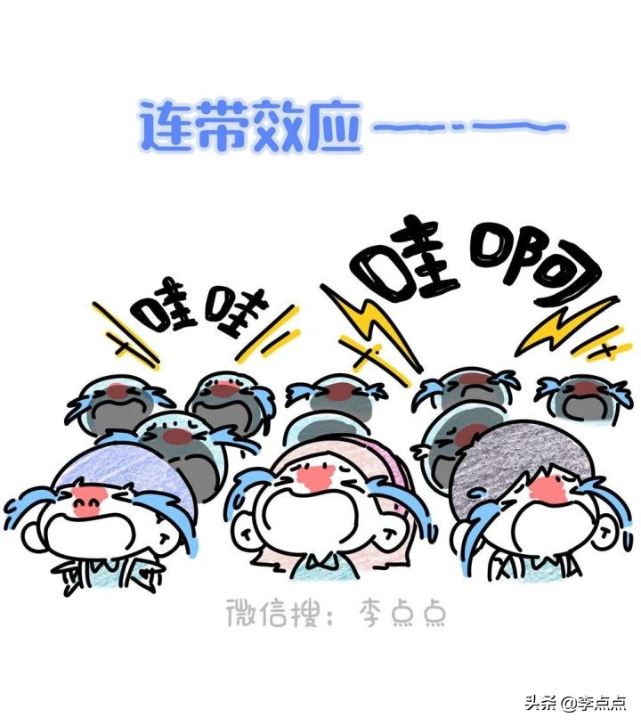 双减后幼儿园有免费晚托班吗,双减政策对晚托班有影响吗