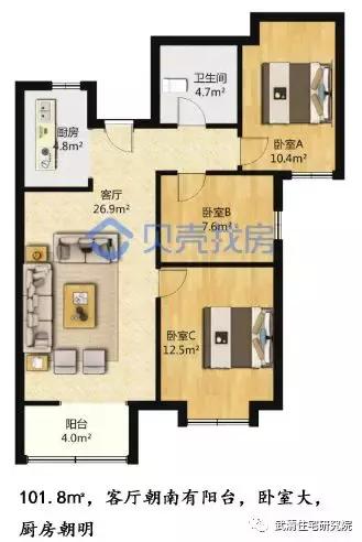 万城和文城哪个好,万家城风水