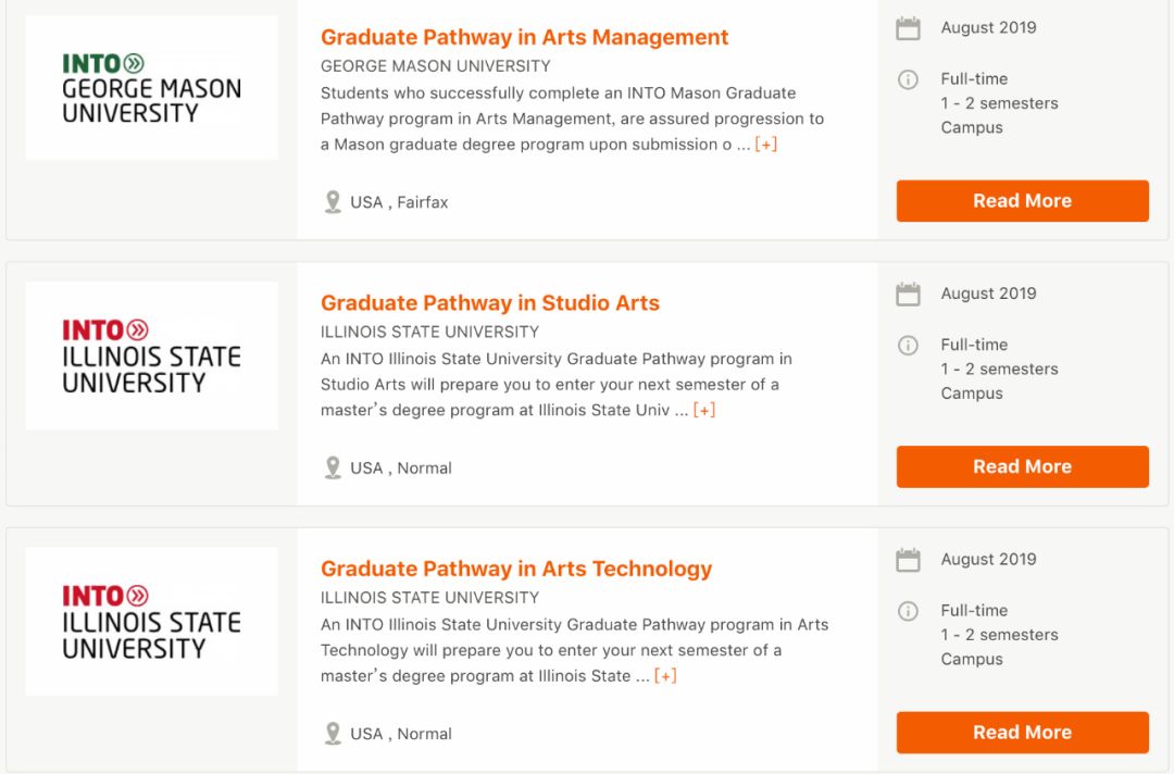 艺术生去哪里留学最好,艺术生留学规划之路
