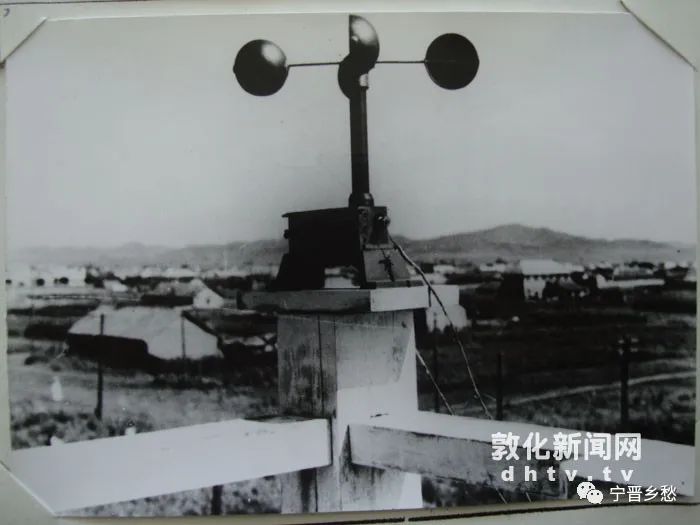 日寇侵华拍摄照片,吉林日军侵华遗址