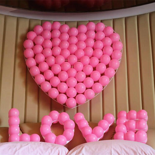 搞怪气球造型,气球造型各种花样视频