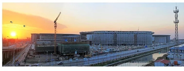 数字化bim设计,数字化展厅ai智能设计服务