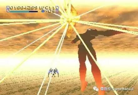 财宝公司游戏,财宝公司经典游戏