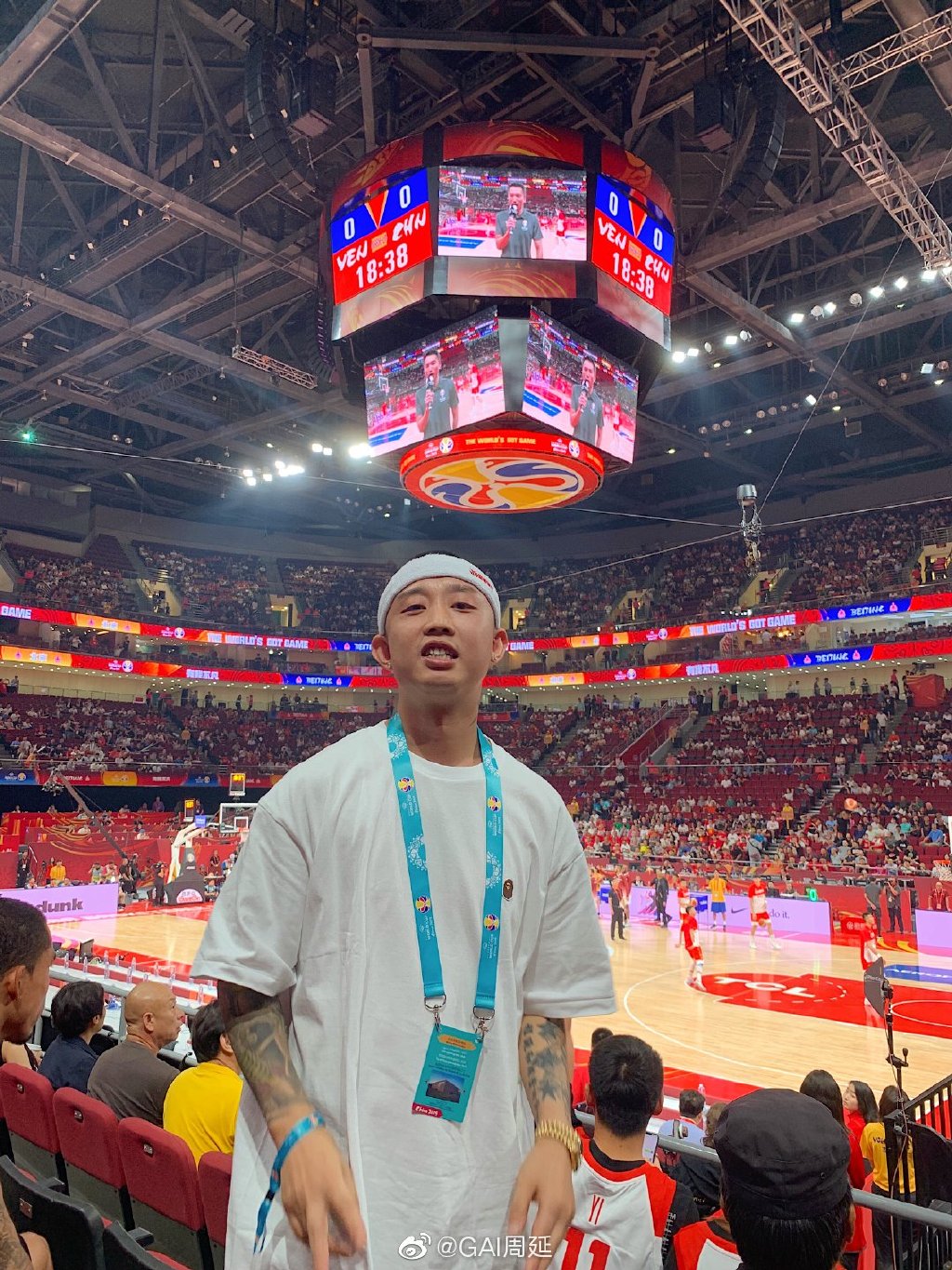 gai周延胡明轩孙悦,gai胡明轩孙悦合唱