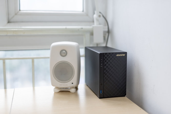 提升加班幸福感,加班后收获满满的幸福感