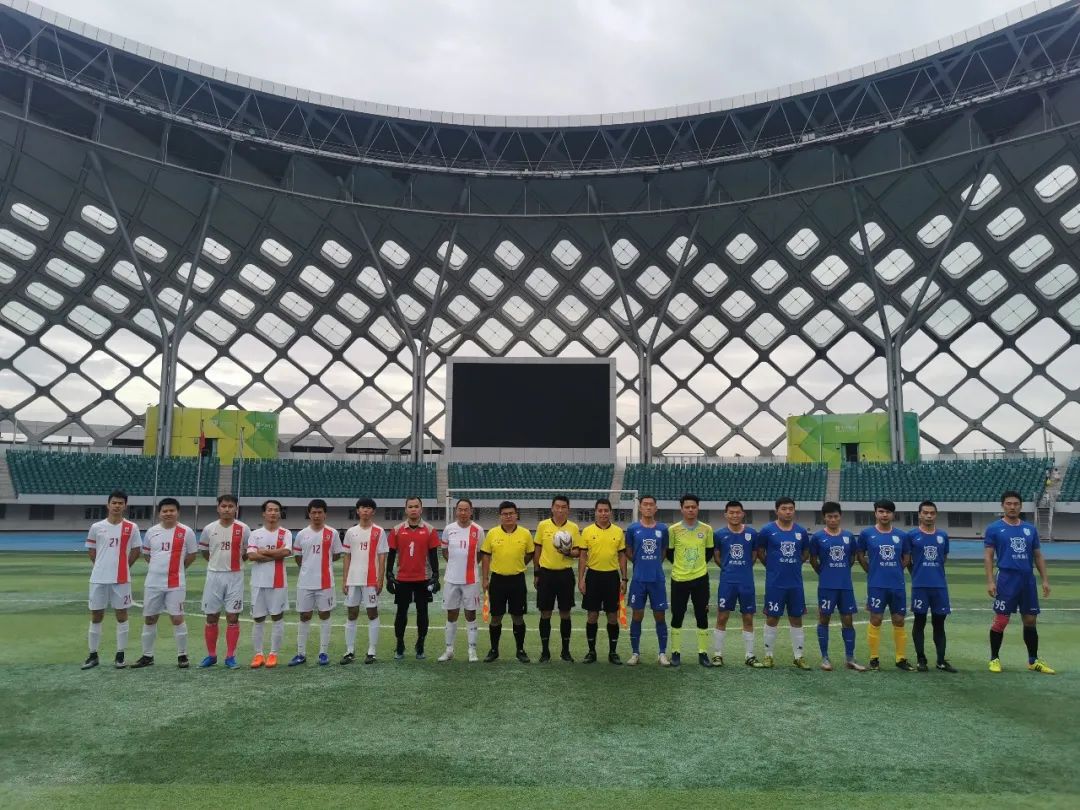 华南理工大学名校足球赛赛程,深圳校友足球赛