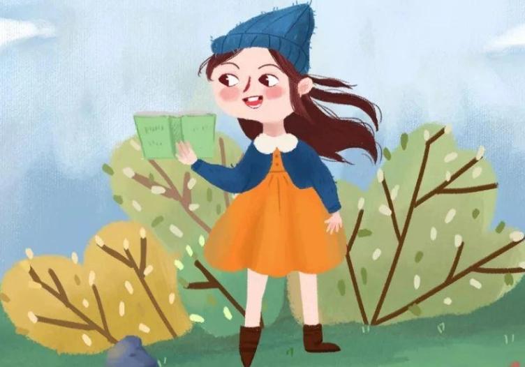 6岁小孩不听话怎么办屡教不改,三四岁小孩子不听话怎么管教