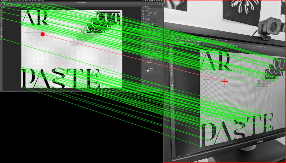 一键抠图轻松拍出照片秒变老神器,什么拍照软件可以自动抠图