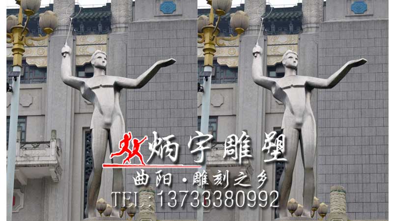 校园文化雕塑,校园体育艺术浮雕墙设计