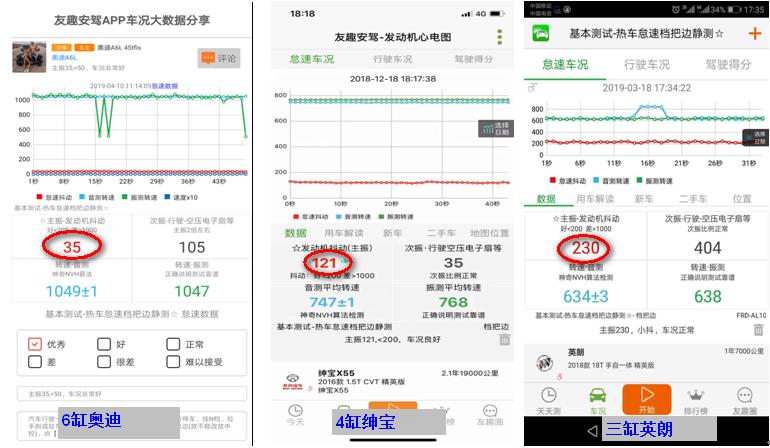 汽车三包法退换车条件新规,汽车三包法退换车条件细则
