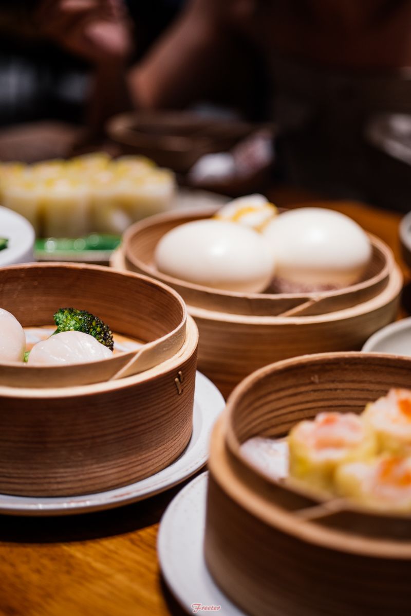 海口飞特,飞特推荐