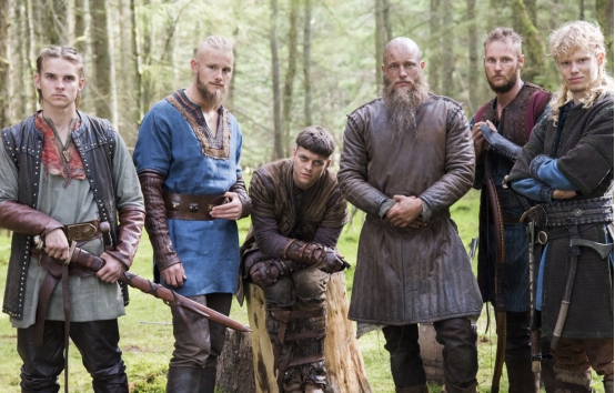 最大人类粪便化石,迄今为止人类发现最大的生物体