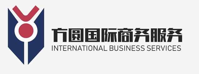 汽车融资租赁经营模式合法吗,汽车租赁公司融资模式有哪些