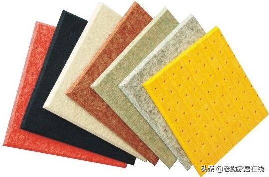 邻路怎么消除屋内噪音,房子旁边是马路怎么隔音