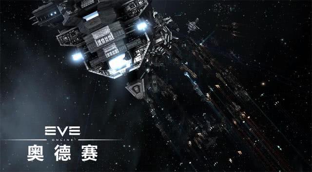 49会战烧了多少钱,49会战解说完整版