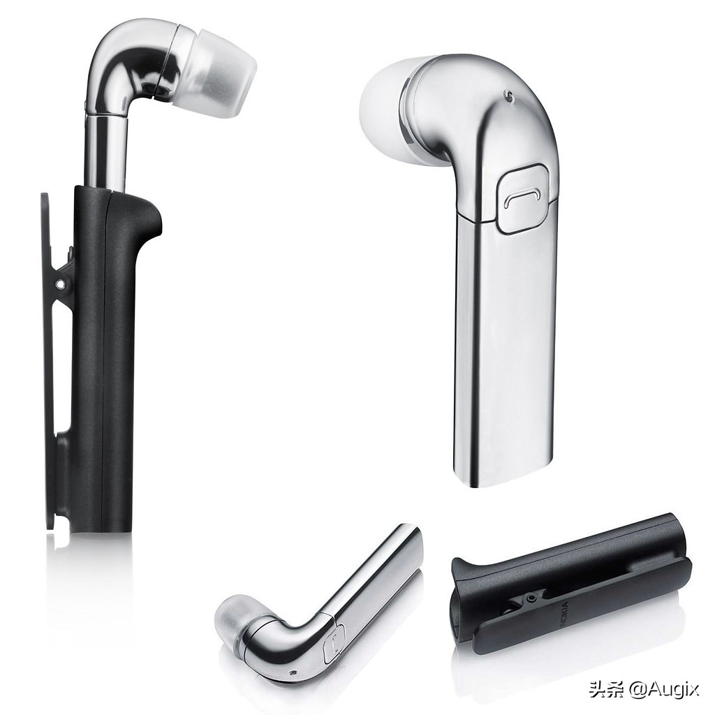 目前最新的蓝牙协议,spp蓝牙协议