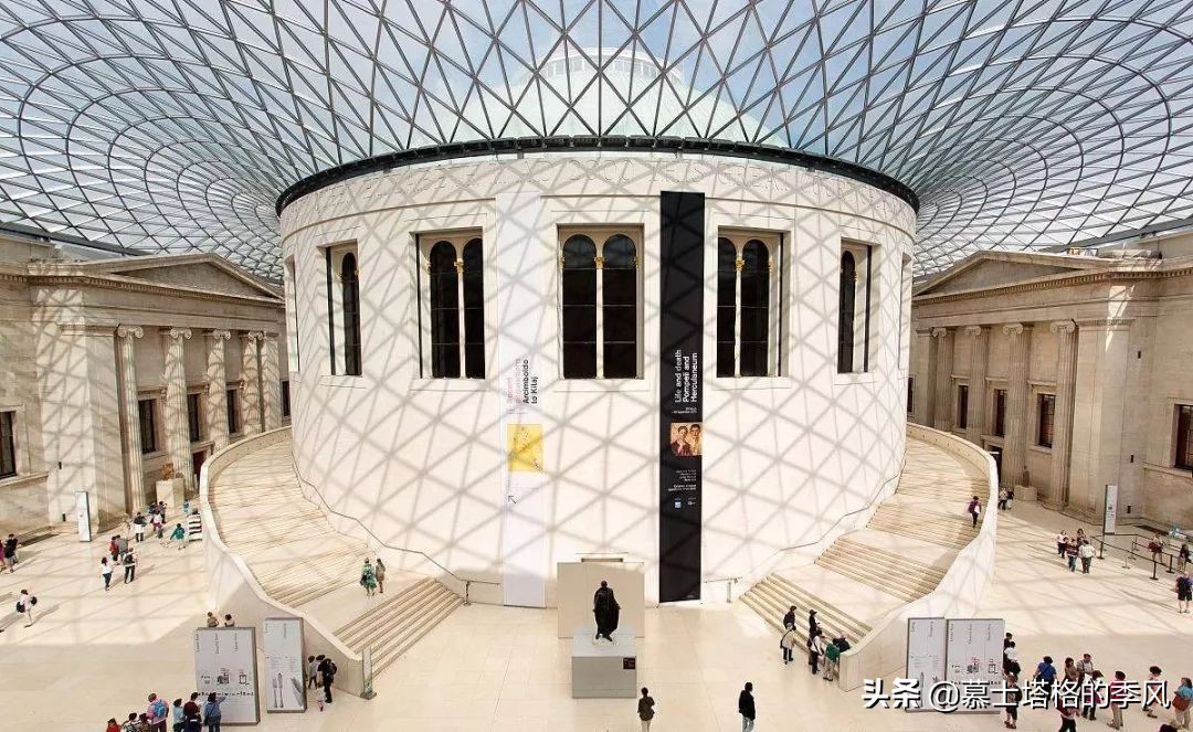 2024全球最佳城市100强排行榜,2023世界最佳城市排名前100