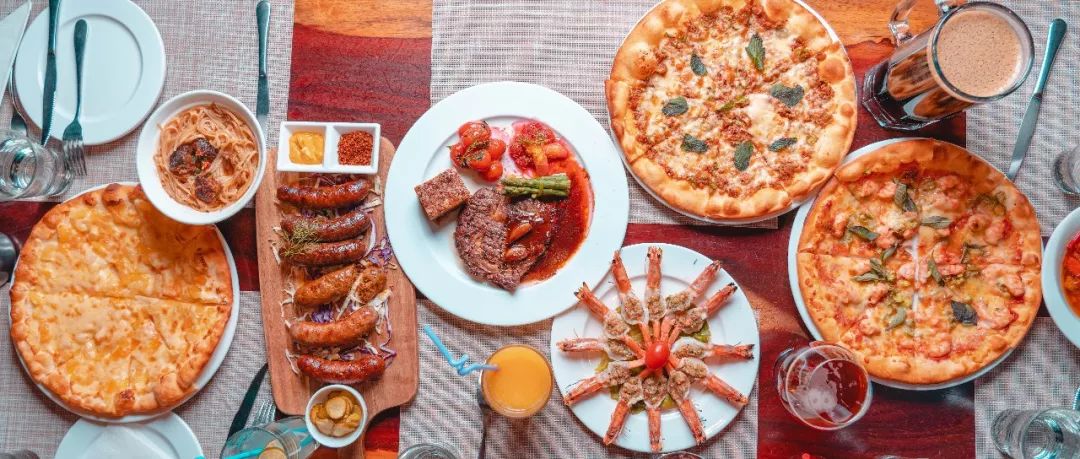 昆明周边炸洋芋最好吃的店,昆明洋芋比正餐好吃的店