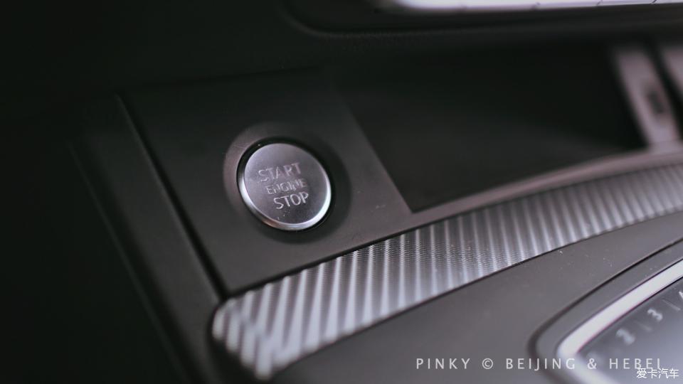 宝马x5和奥迪q5l哪个好,奥迪q5l和宝马x5怎么选