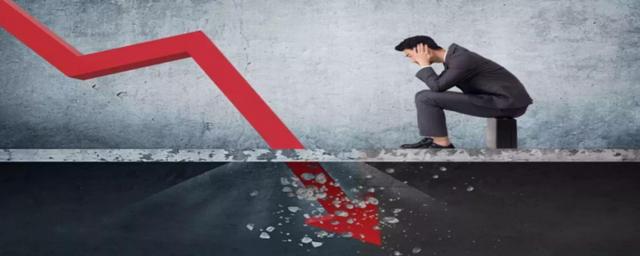 财务杠杆原理及其应用研究案例,财务杠杆作用的公式